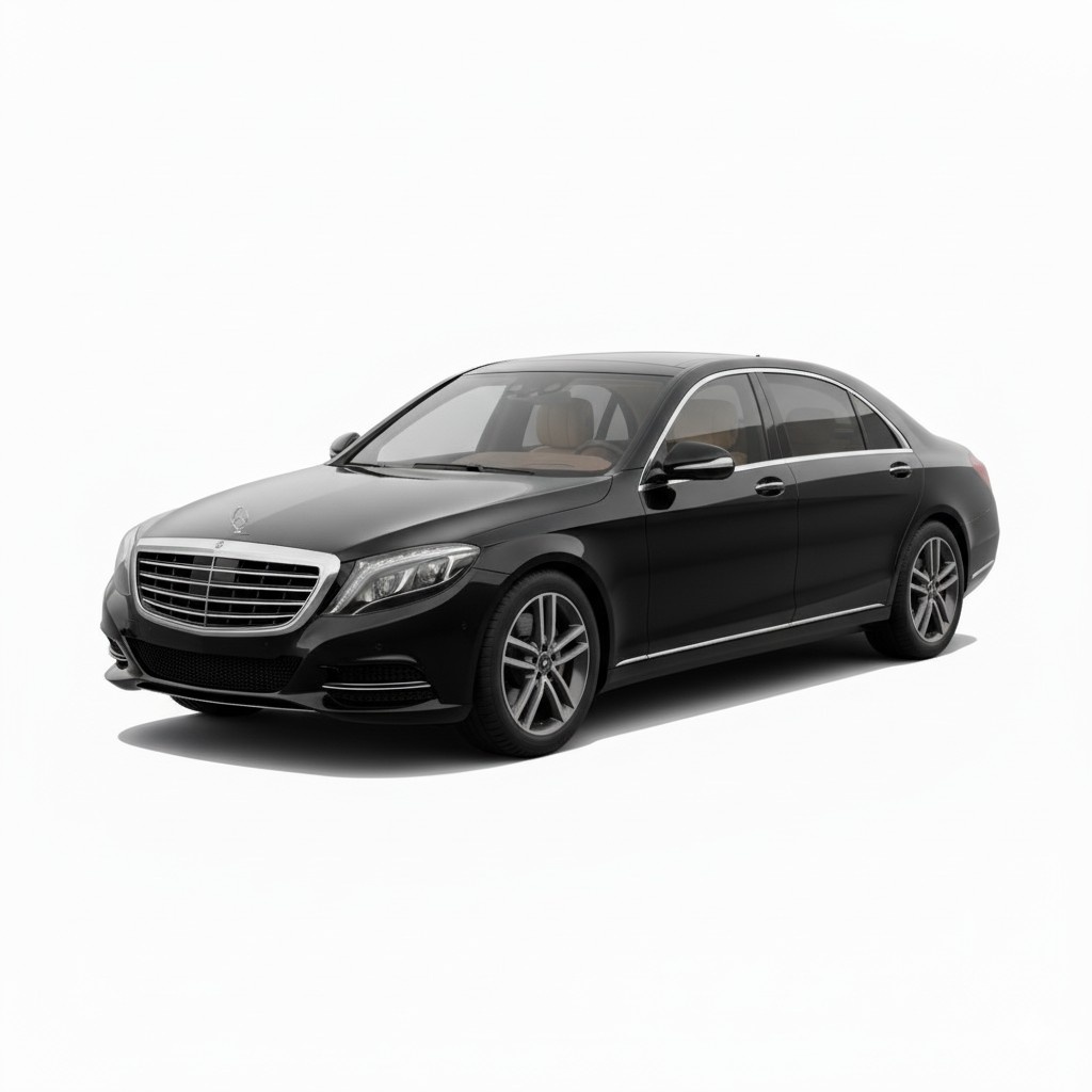 Executive